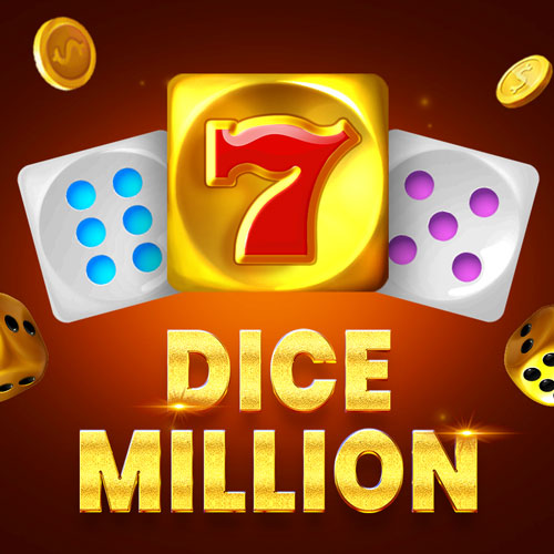 Dice Million