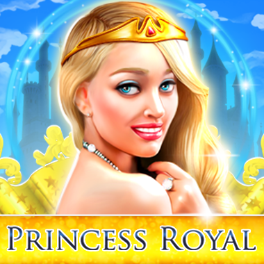 Princess Royal