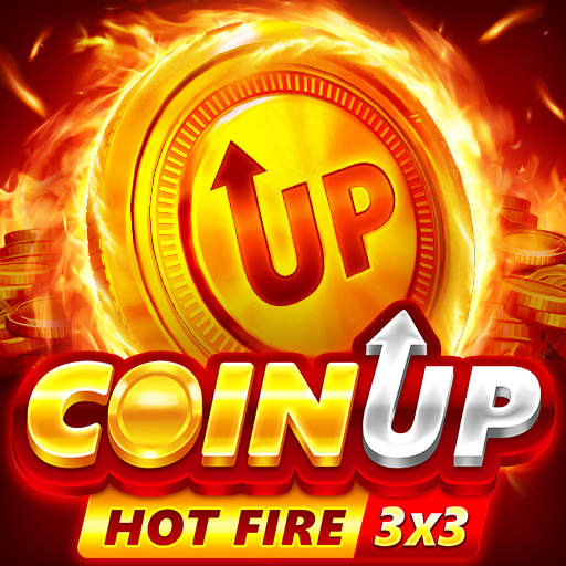 Coin Up