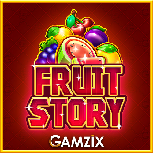 Fruit Story
