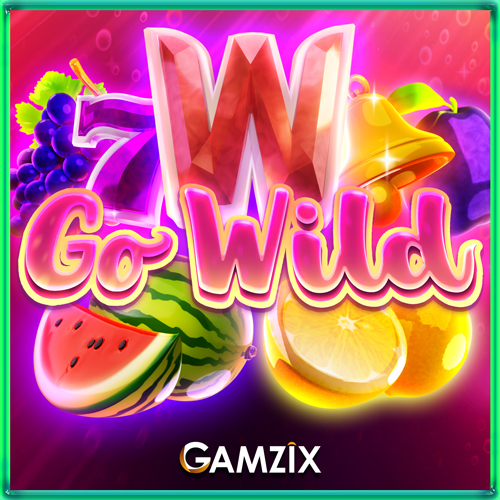 Go Wild