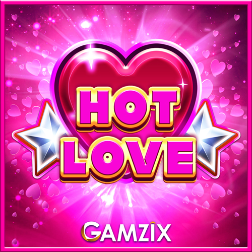 Hot Love