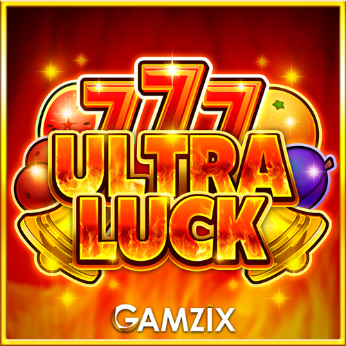 Ultra Luck