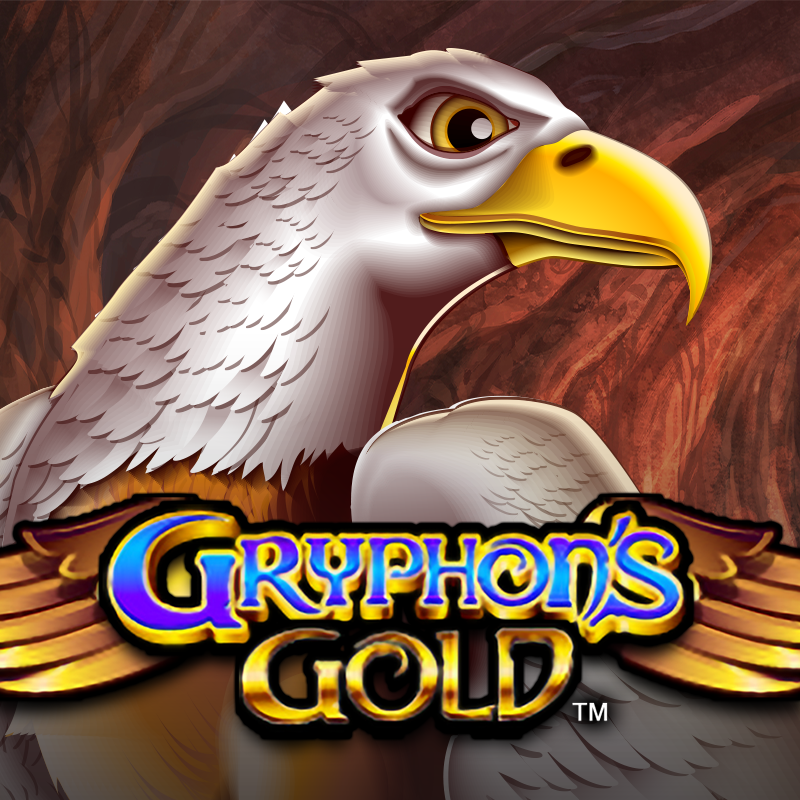 Gryphons Gold