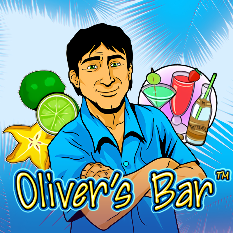 Olivers Bar