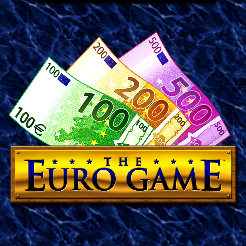 The Euro Game