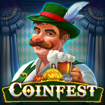 Coinfest