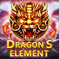 Dragon`s Element