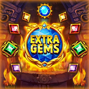 Extra Gems