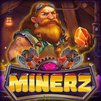Minerz