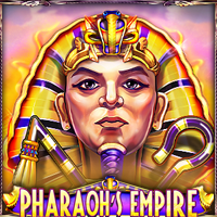 Pharaohs Empire