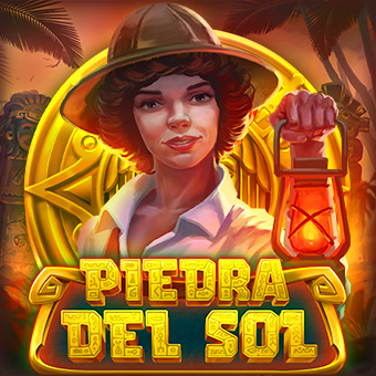 Piedra Del Sol