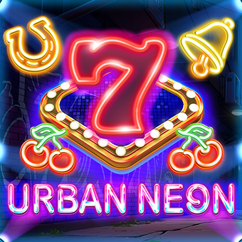 Urban Neon