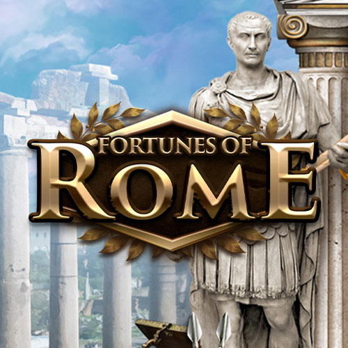 Fortunes of Rome