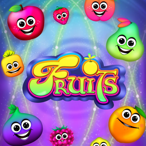 Fruits