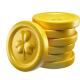 Dynamic Rewards