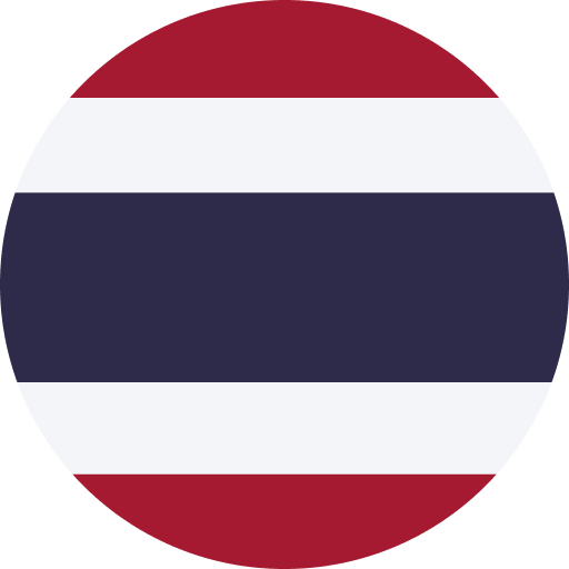 flag language
